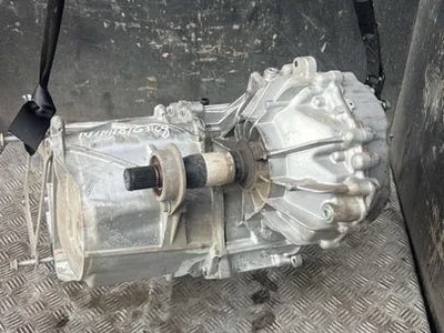 Tesla 1035000-00-J, L2S / 103500000J, L2S MODEL S 2014 Complete Engine Front - Image 1