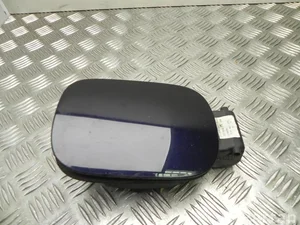 Volkswagen 3D0 809 857 A / 3D0809857A PHAETON (3D_) 2003 Porte du réservoir de carburant