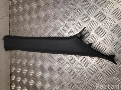 Toyota 62211-0H110 / 622110H110 AYGO X (_B7_) 2025 A-Säulenverkleidung rechte Seite - Bild 1