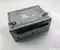Ford BM5T-18C815-DF / BM5T18C815DF FOCUS III 2011 Radio / lecteur CD - Image 1