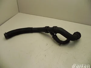 Ford S8000163 GALAXY (WA6) 2010 Tuyau de radiateur