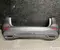 Mercedes-Benz B-Class (W247) 2019 Bumper Rear - Image 1
