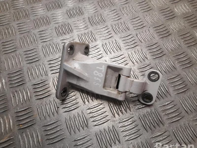 Volkswagen 2K7 827 152 A / 2K7827152A Caddy V 2020 Charnières du couvercle du coffre - Image 1