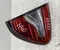 Renault 265557893R CAPTUR (J5_) 2014 Taillight - Image 1