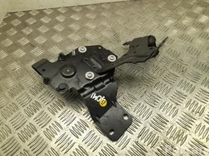 Audi 4M0265335G Q7 (4M) 2019 Bracket