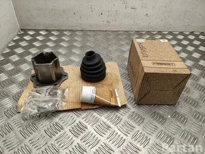 BMW 1910E70R, 33208609838 X5 (E70) 2013 Arbre de transmission