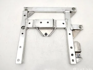 Porsche 970.504.381.00 / 97050438100 PANAMERA (970) 2015 Support / montage