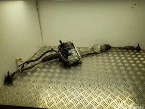 Peugeot 9674195280, 9820358780, 181100039501 3008 SUV 2018 crémaillère de direction