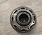 Mercedes-Benz A6510770512 SPRINTER 3-t Box (906) 2015 Rotor à impulsion - Image 3