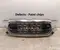 Gebrauchtes Original RAM 68366527AH, 68322480AD, P68322480AD 1500 Crew Cab Pickup (DT) 2019 Kühlergrill - Bild 1