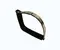 MAN Trucks 85418010103, 81974605285, 82974605033, 86192317030 kuro bakas/dalys - Paveiksliukas 1