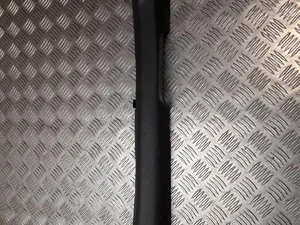 Hyundai 85880-K4000 / 85880K4000 KONA 2020 Cadre