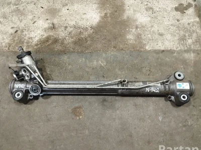 Jaguar DX23-3200-A, DX233200A / DX233200A, DX233200A XF (X250) 2015 Colonne de direction (joystick) - Image 1