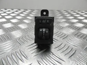 Subaru 7Z10L LEGACY IV Estate (BP) 2009 Interrupteur de chauffage de siège