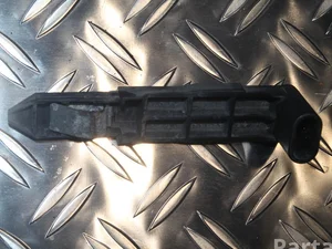 Volvo 30763155 XC60 2010 fixation pour phare