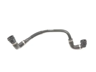 Mercedes-Benz A2975010100 EQE SUV (X294) 2024 Conduite de réfrigérant - Image 1