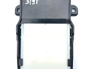 Audi 4N0907669L, 4N0907669 Q8 (4MN, 4MT) 2021 Sterownik martwego pola