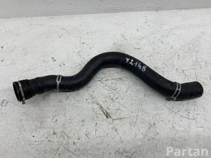 Kia 25414AT000 NIRO II (SG2) 2024 Oil Pipes