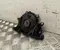 Audi CORTECO 20037032B, 04L103151A / CORTECO20037032B, 04L103151A A5 (F53) 2019 Zahnriemenabdeckung - Bild 1