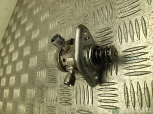 Nissan 166303162R JUKE (F16) 2020 Aukšto slėgio siurblys