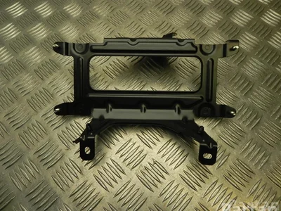 BMW 9153136 7 (F01, F02, F03, F04) 2009 Support - Image 1