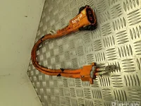 Volkswagen 12E971015G LOAD UP (121, 122, BL1, BL2) 2021 Harnais