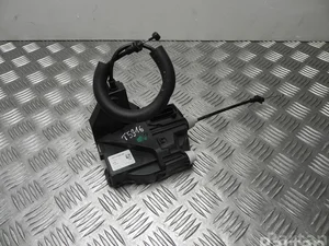 Jaguar J9D3-24995-AD / J9D324995AD I-PACE 2019 Serrure de porte