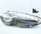 Aston Martin AD43-13W029-CD, 89903287 / AD4313W029CD, 89903287 VIRAGE Volante 2012 Headlight USA Right - Image 1