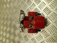 Ligier 29A21029 JS 50 2022 Zacisk hamulca z tyłu po prawej