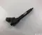 Volvo 31405404 V60 2014 Injecteur - Image 1