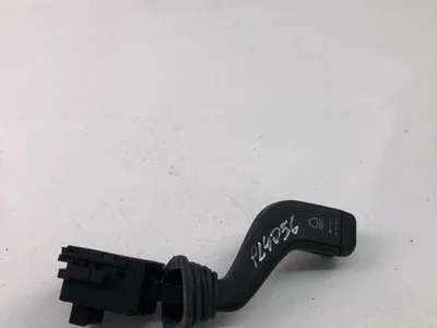 Opel 09185413 MERIVA 2009 Levier de colonne de direction - Image 1