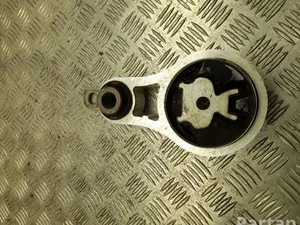 Mazda DN4E1-8 / DN4E18 MX-30 DR 2022 Support moteur