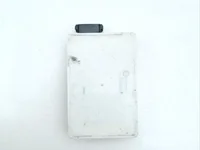 Mercedes-Benz A0009050010, A0009024004, A0009051300 SL (R231) 2013 Sterownik martwego pola