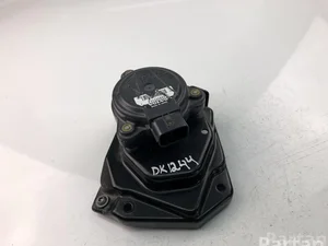 Volvo P31325847 XC60 II (246) 2018 Control Units