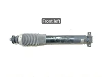 Chevrolet 22784745, 17333121, 17333091, 22268892 CORVETTE (C6) 2012 Stoßdämpfer vorne links