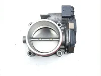 Gebrauchtes Original Mercedes-Benz A2641410100 GLE (W167) (2019 ...) 2022 Drosselklappe