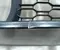 BMW 8746238, 51118746238, 226775, 5113226775, 7406366, 7406366-04, 63177406366, 7406365, 7406365-04 / 8746238, 51118746238, 226775, 5113226775, 7406366, 740636604, 63177406366, 7406365, 740636504 X5 (G05) 2020 Zderzak z przodu - Obraz 2