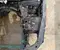 BMW 7468739, 7468739-04, 7451987, 7451987-05, 451989, 451989-06 / 7468739, 746873904, 7451987, 745198705, 451989, 45198906 X5 (G05) 2020 Kėbulo ketvirtis kairė priekis - Paveiksliukas 3