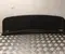 BMW 7229903 5 Gran Turismo (F07) 2013 Cover for luggage compartment - Image 2
