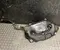 Lexus 77100-52870 / 7710052870 LBX 2024 Zbiornik paliwa - Zdjęcie 3