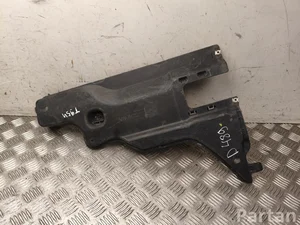 Volkswagen 3Q0 825 102 G / 3Q0825102G PASSAT B9 Variant (CJ5) 2024 Protección inferior del motor right side Chasis trasero