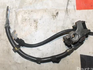 Volvo 30659268 XC60 2010 Câbles de batterie