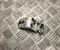 Renault 804005615R MEGANE E 2023 Bisagra de puerta Right Rear - Imagen 2