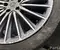 Mercedes-Benz A2064011900 C-Class (W206) 2022 Aliuminio ratlankiai 5x112  R19 EJ 7.5 ET40 - Paveiksliukas 2