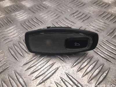 Kia 92870-D9000 / 92870D9000 SPORTAGE (QL) 2021 Interior Light - Image 1