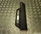 Lexus 67940-48060 / 6794048060 RX (_L1_) 2009 Bordure de seuil de porte - Image 3