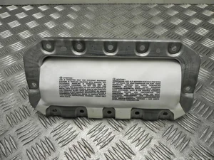 BMW 39920519711 3 Touring (F31) 2016 Airbag de passager