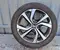 Citroën 9835862077 C3 III (SX) 2024 Alufelgen R17 - Bild 1
