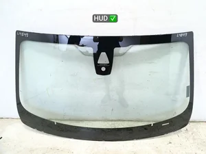 BMW 43R-001622 / 43R001622 6 Gran Coupe (F06) 2014 Pare-brise