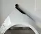 Land Rover J8A2-16015, LR091698 / J8A216015, LR091698 RANGE ROVER VELAR (L560) 2017 Kotflügel rechte Seite - Bild 1